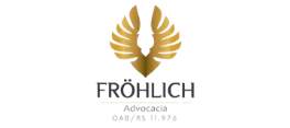 Fröhlich Advocacia