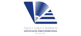 Nogueira e Barros Advocacia Previdenciária