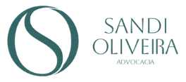 Sandi Oliveira Advocacia