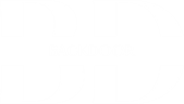 Backdoor