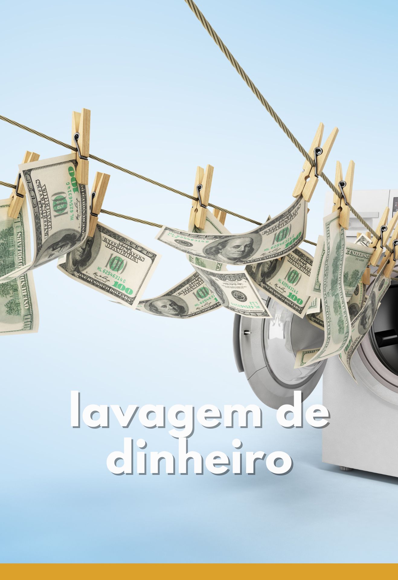 Crimes contra a vida (1)