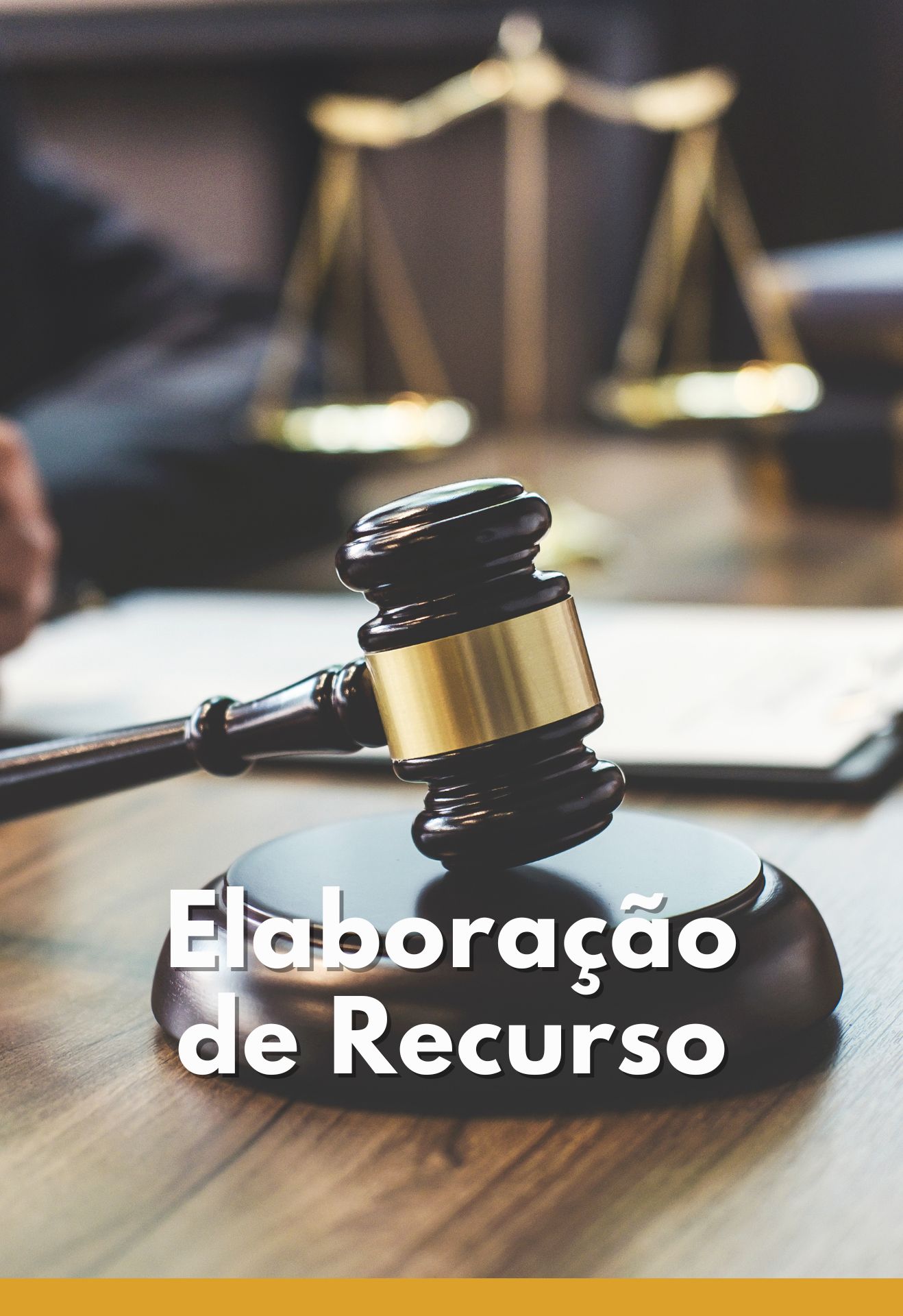 Crimes contra a vida (2)