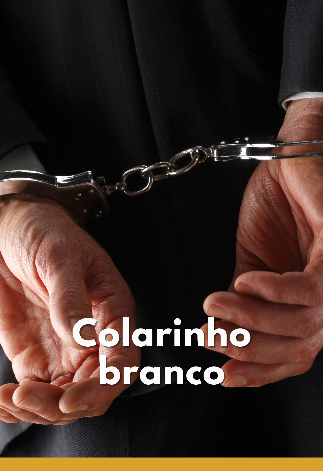 Crimes contra a vida (2)