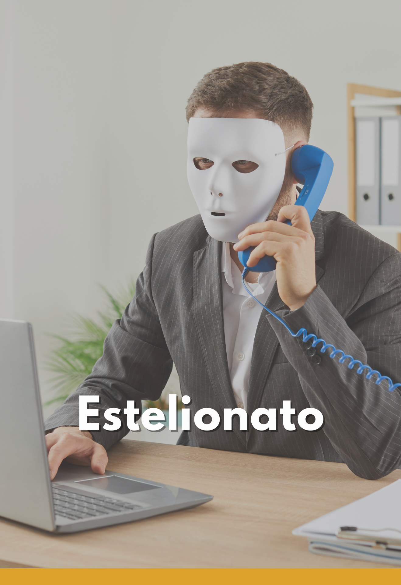 Crimes contra a vida