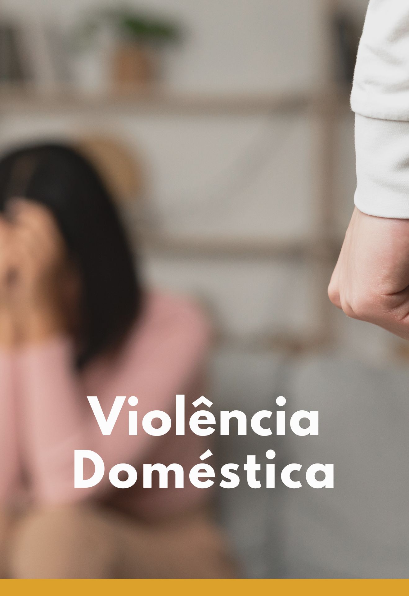 Design sem nome (10)